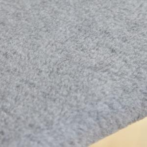 キャットタワー プティ 高さ63cm 据え置き...の詳細画像3
