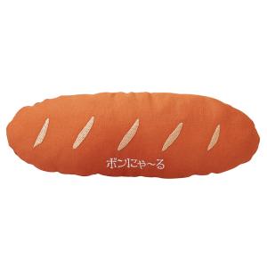 けりフランスパン 猫 おもちゃ またたび 国産...の詳細画像1
