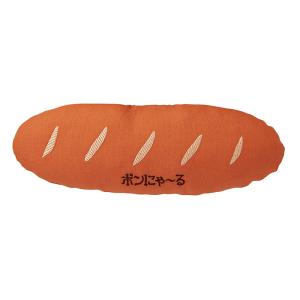 けりフランスパン 猫 おもちゃ またたび 国産...の詳細画像2