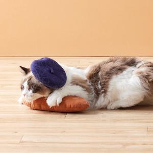 けりフランスパン 猫 おもちゃ またたび 国産...の詳細画像4