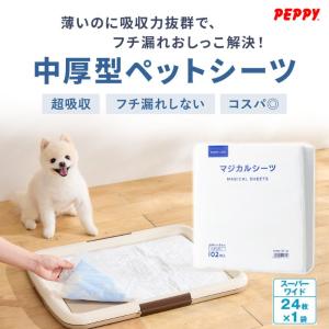 純アルミ製ひんやりプレート SS : PEPPY ペピイ Yahoo!店 - 通販