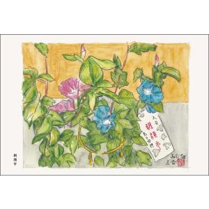 入谷 朝顔市の商品一覧 通販 Yahoo ショッピング