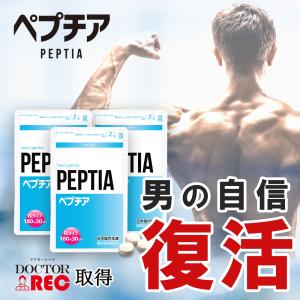 HMB NMN ダイエットサプリ 6パックセット HMB NMN ダイエットサプリ 6パックセット ymk-shop_bm07