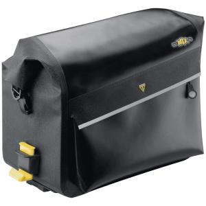 [最短即日発送]  TOPEAK(トピーク) MTX トランク ドライバッグ 送料無料