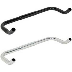 ブルホーンバー HS-RA-02 ギザ HBR17400 バークランプ径：25.4mm