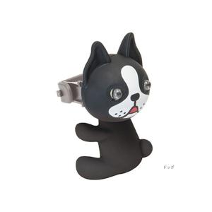 主張 ペイン 花に水をやる 自転車 ライト キャラクター Olnis Jp