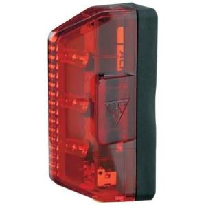 TOPEAK(トピーク) レッドライト エアロ