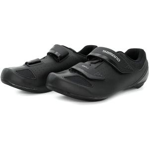 SPD両対応 ビンディングシューズ ESHRP1PG410SL00