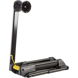 TOPEAK LineUp Stand ブラック