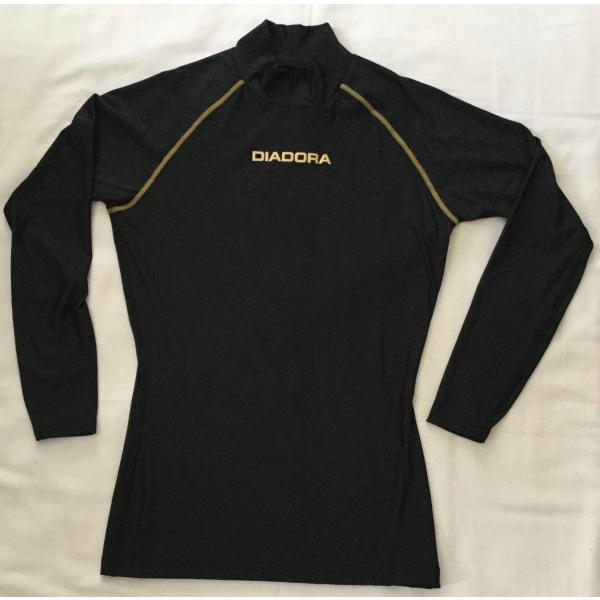 インナーTOP FP0307