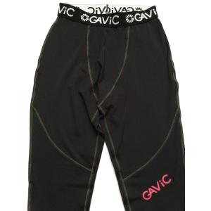 インナーパンツ　GA8407