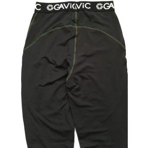 インナーパンツ GA8407の詳細画像2