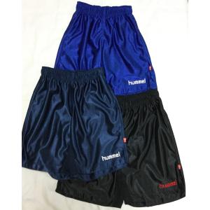 adidas（アディダス） スポーツタイツ アディゼロ コントロール