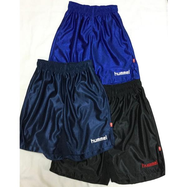 ジュニアプラックティスパンツHJP2039