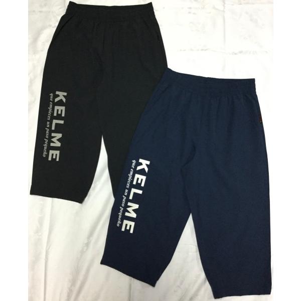 THREE−QUARTERS LENGTH−PANTS ３／４パンツ　KC20S139