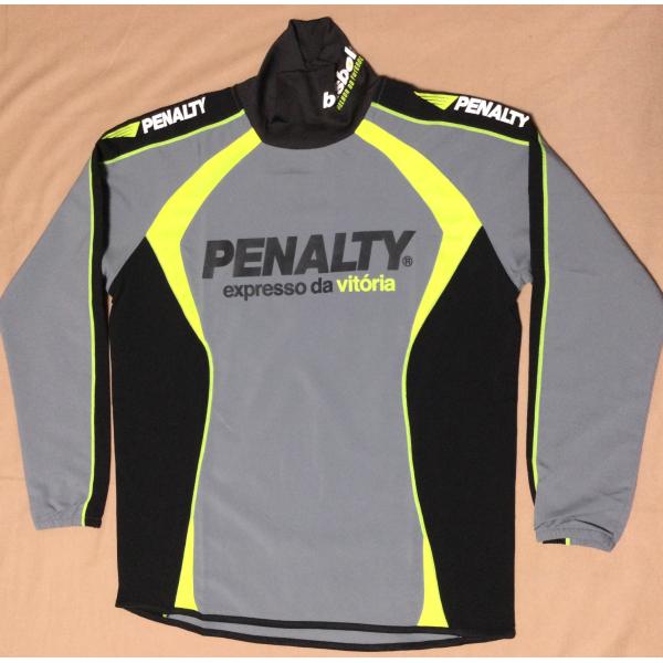 ハイネックプラTOP  PNU113