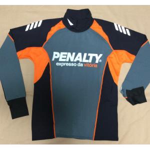 日本代表プラクティスシャツ BR3641 : Futsal Proshop ピケーナ