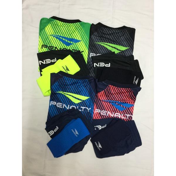 JRロングスリーブプラ三点セット pu7204j