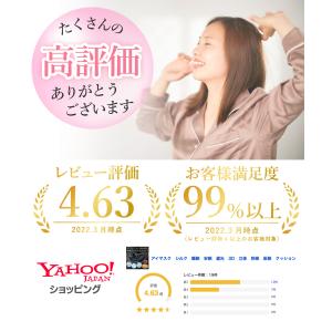 アイマスク 睡眠 シルク 睡眠 遮光 3d 立...の詳細画像4