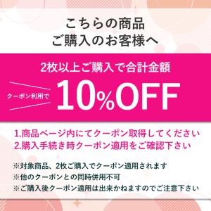 ヨガウェア トップス レディース 安い 体型カ...の詳細画像1