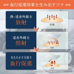 Luanna Jena × コラントッテ リラ...の詳細画像2