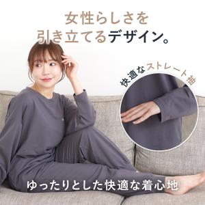 Luanna Jena × コラントッテ リラ...の詳細画像4