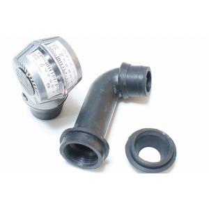 【最新型】 STE SK 3点セット キャブレター シンクロテスター シンクロメーター キャブ 同調...