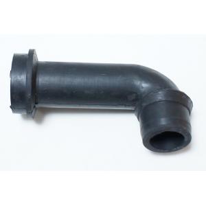 【正規品】 STE SK キャブレター シンクロテスター シンクロメーター L字 キャブレーター ア...