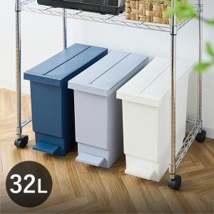 タカラスタンダードゴミ箱ワゴン タカラスタンダード ダストボックス（家電収納ワゴン用） DB-NW