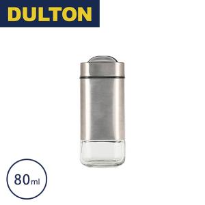 DULTON（ダルトン） スパイス ボトル スパイスジャー : ルミナス