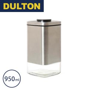 DULTON（ダルトン） スパイス ボトル スパイスジャー : ルミナス