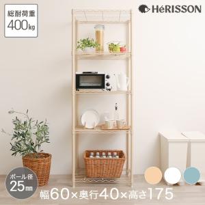 □FABBIAN/ファビアン□ペンダントライト ガラス 丸型 ポップ スペース