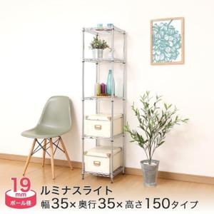 KOKUYO（コクヨ） 【メーカー直送】コクヨ 中軽量ラック W1200×D450用