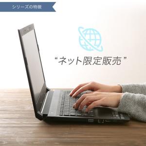スチールラック 幅50 奥行35 高さ175 ...の詳細画像3