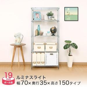 不二貿易 折りたたみラック リーブル ワイド IV 15402【メーカー直送