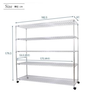 予約販売(8月中旬出荷予定)ルミナス レギュラ...の詳細画像1
