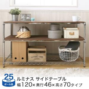 ERECTA（エレクター） ベーシックシリーズ ヴィンテージ テーブル