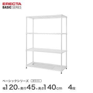 ERECTA（エレクター） ベーシックシリーズ ヴィンテージ エディション