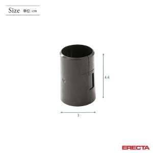 ABSテーパー エレクター ERECTA 1組...の詳細画像1
