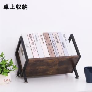 ブックスタンド 木製 本棚 ツリー型デスク上置収納ラック Amazon.co.jp: MEISHU ブックスタンド デスク上置棚 卓上収納