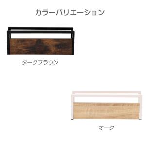 スリッパラック スリッパスタンド スリム 薄型...の詳細画像5