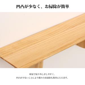 神棚 壁掛け [神棚と雲セット] 棚板 神棚 ...の詳細画像3