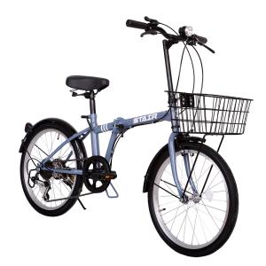 完全組立】TAKEDA（武田産業） EAST BUTTE（イーストビュート