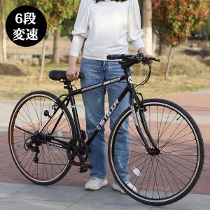 当日発送品 ストライダー クラシック 12インチ キックバイク ブラック