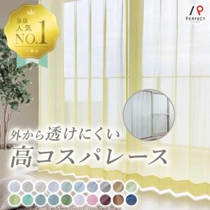 パーフェクトペテンシー(シク)2枚 スタートダッシュデッキ プレミアム！竜の姫君 ｜ Z/X