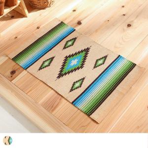 Gallery1950 GOODENOUGH グッドイナフ × ギャラリーナインティー