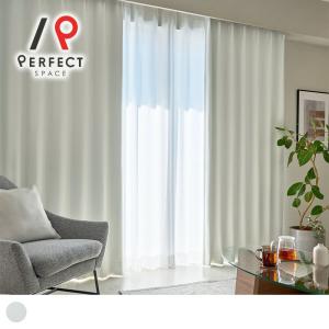 高級カーテン レース 2種セット Sumiko Honda ベージュ シルバー 高級カーテン レース 2種セット Sumiko Honda ベージュ シルバー