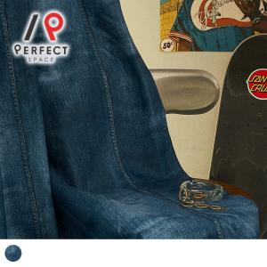 カーテン 遮光 2枚セット オーダー 1級遮光 洗濯可能