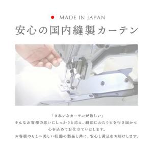 【本日ポイント10倍】累計5.7万枚 人気 1...の詳細画像3