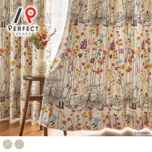 Disney カーテン ブラインド テイスト 北欧モダン の商品一覧 家具 インテリア 通販 Yahoo ショッピング